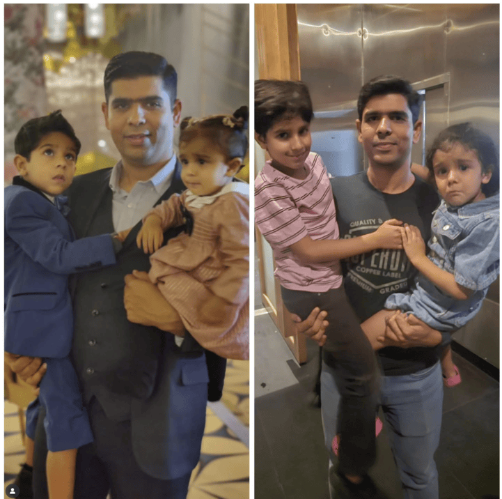 Screenshot 2025-07-21 at 11.05.16 AM (1)