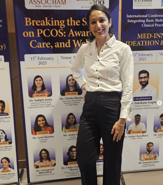 Screenshot 2025-07-21 at 11.07.46 AM