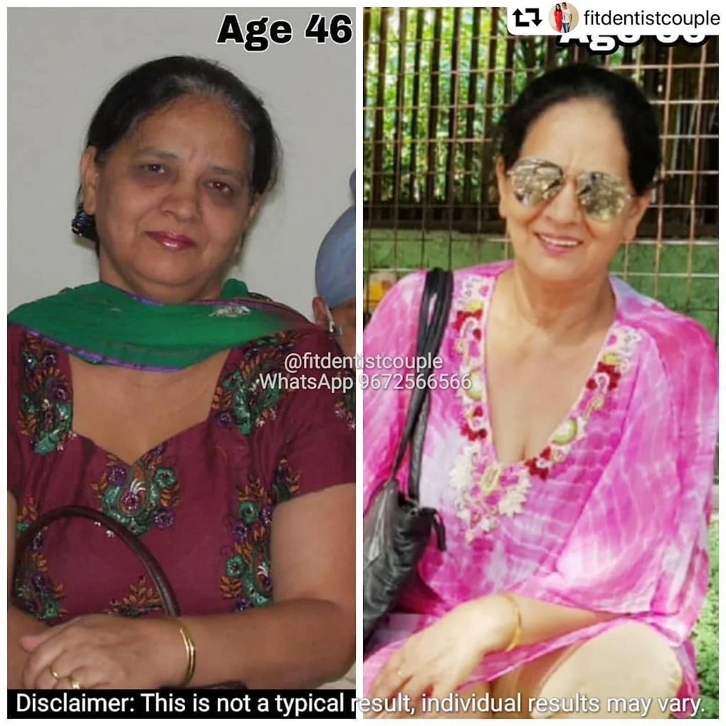 WhatsApp Image 2022-09-20 at 3.25.34 PM