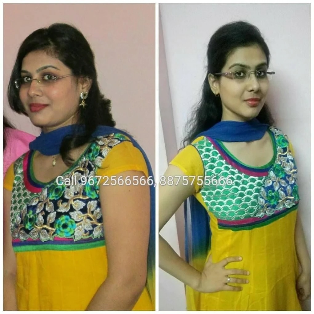 WhatsApp Image 2022-09-20 at 3.25.37 PM