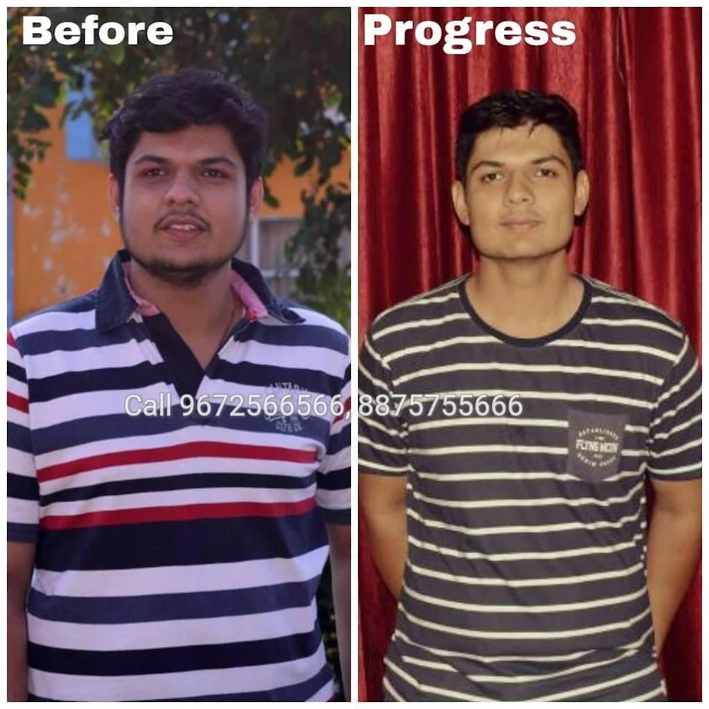 WhatsApp Image 2022-09-20 at 3.25.38 PM